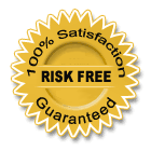 mycrms.com satisfaction guarantee