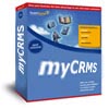 myCRMS